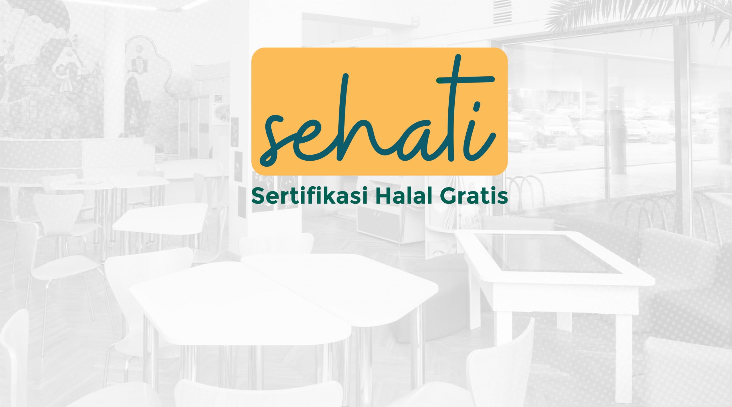 Telah Dibuka Program Sertifikasi Halal Gratis Dengan Juta Kuota Pusat Halal Unair